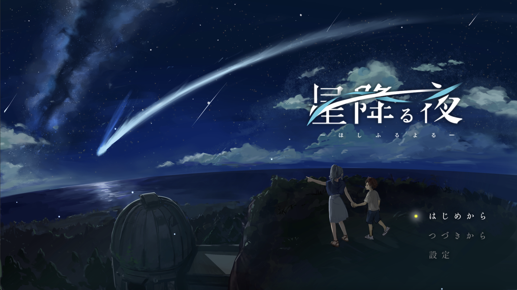 Img_008.png