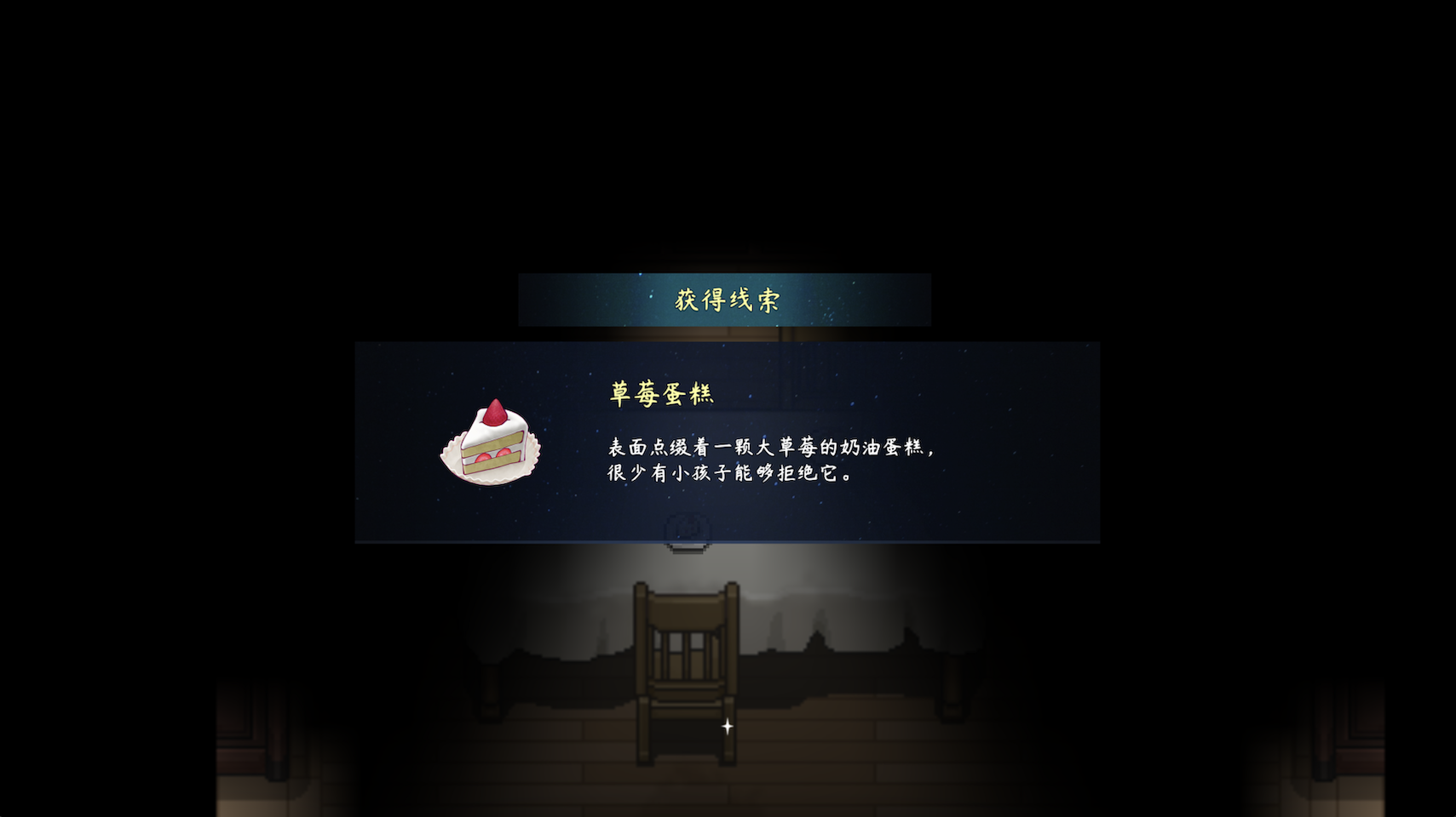 Img_007.png