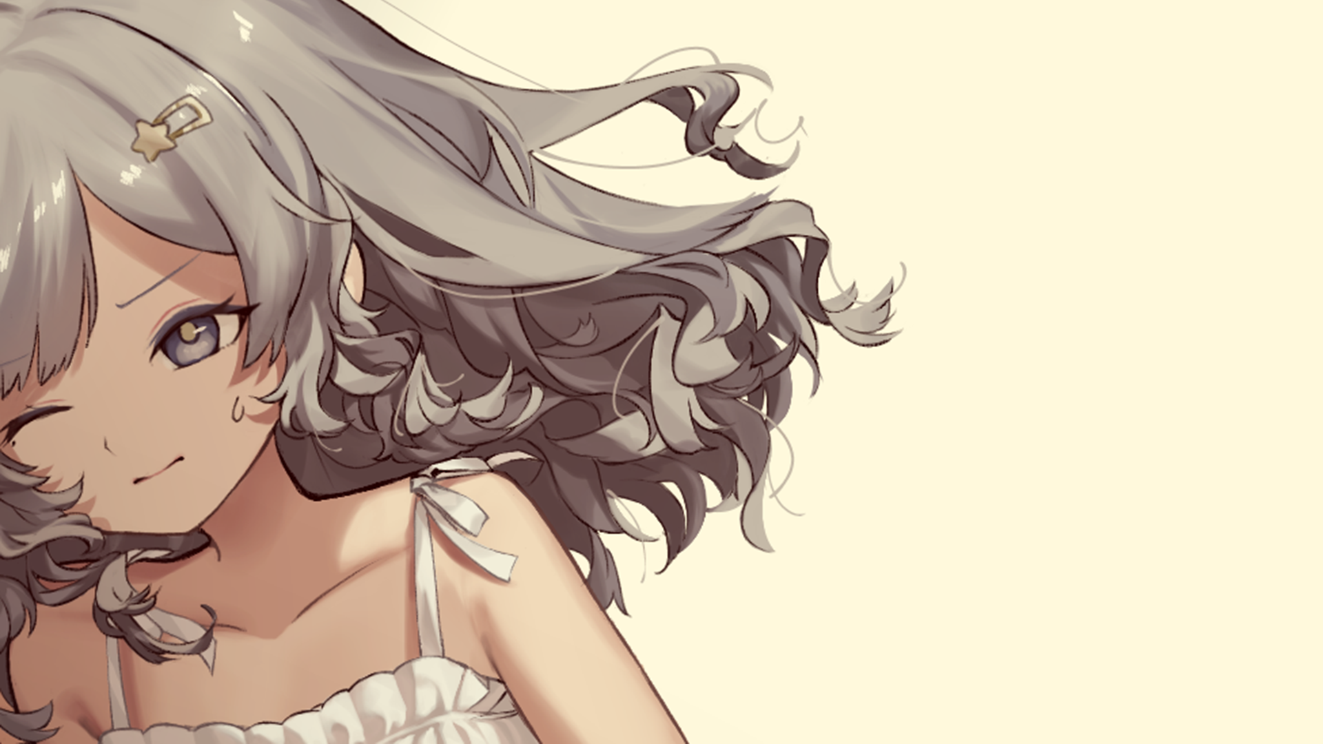 Img_006.png