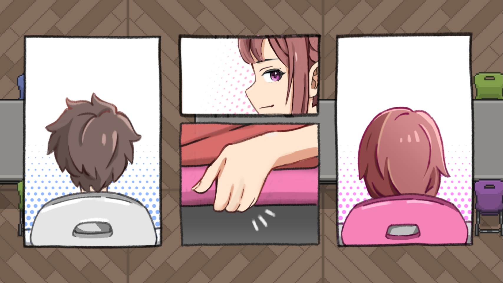 ev_manga_ex1-re.jpg