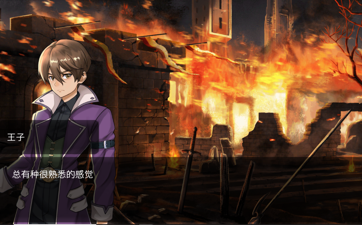 sc2.png