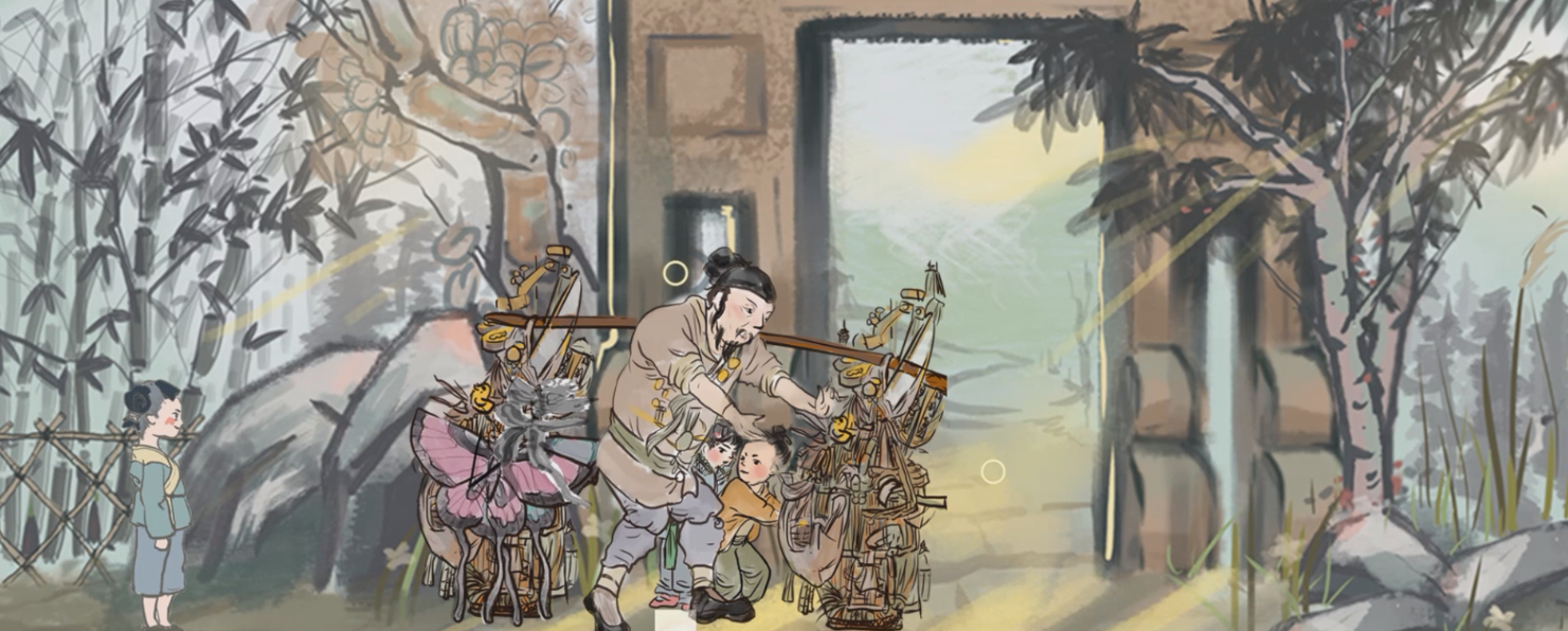 图片1.png