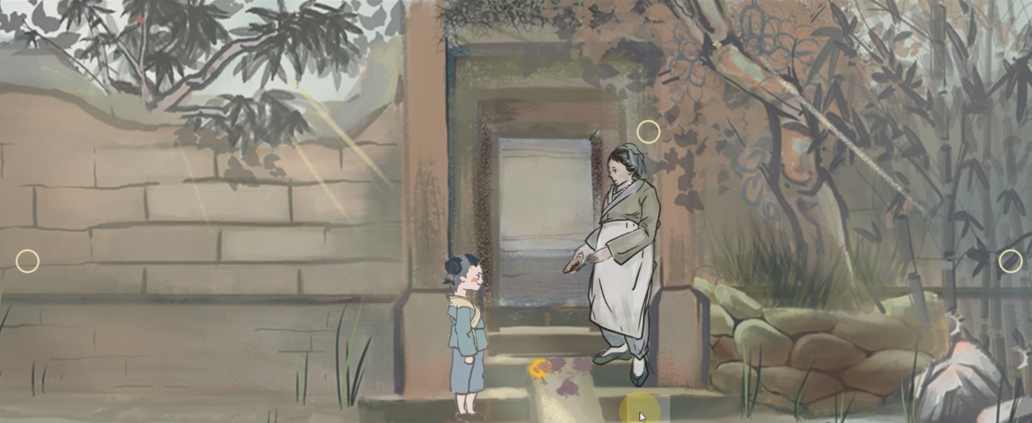 图片3.png