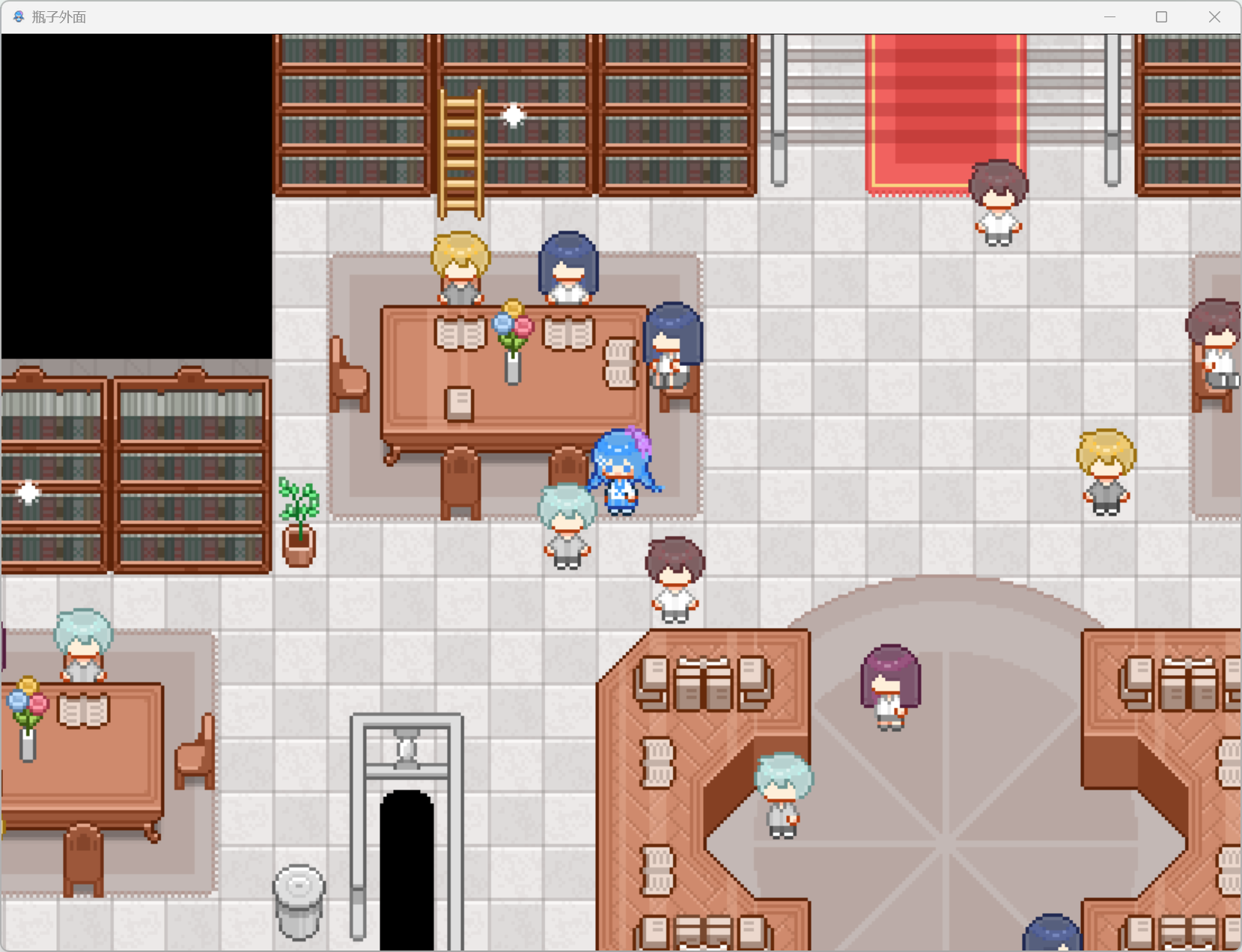5.png