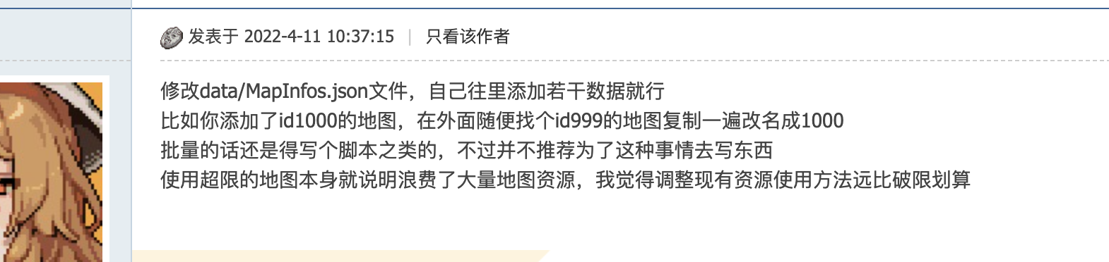 W3.jpg