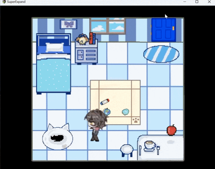 ezgif-39fcd378790bfc.gif