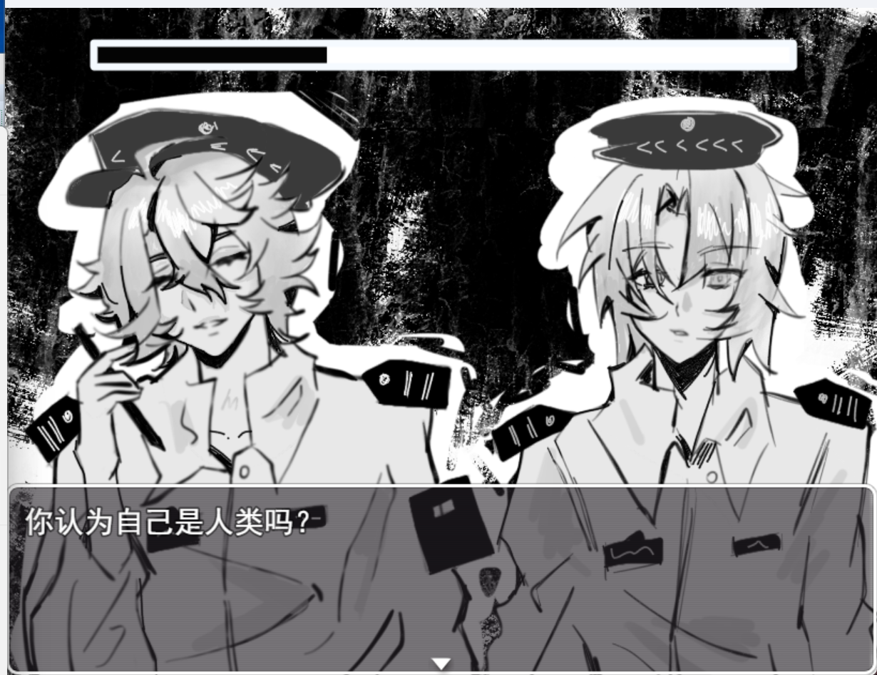 2DF88B18CA7AF66E99D890FE4D3A8DB1.png