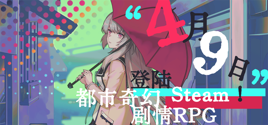 22.png