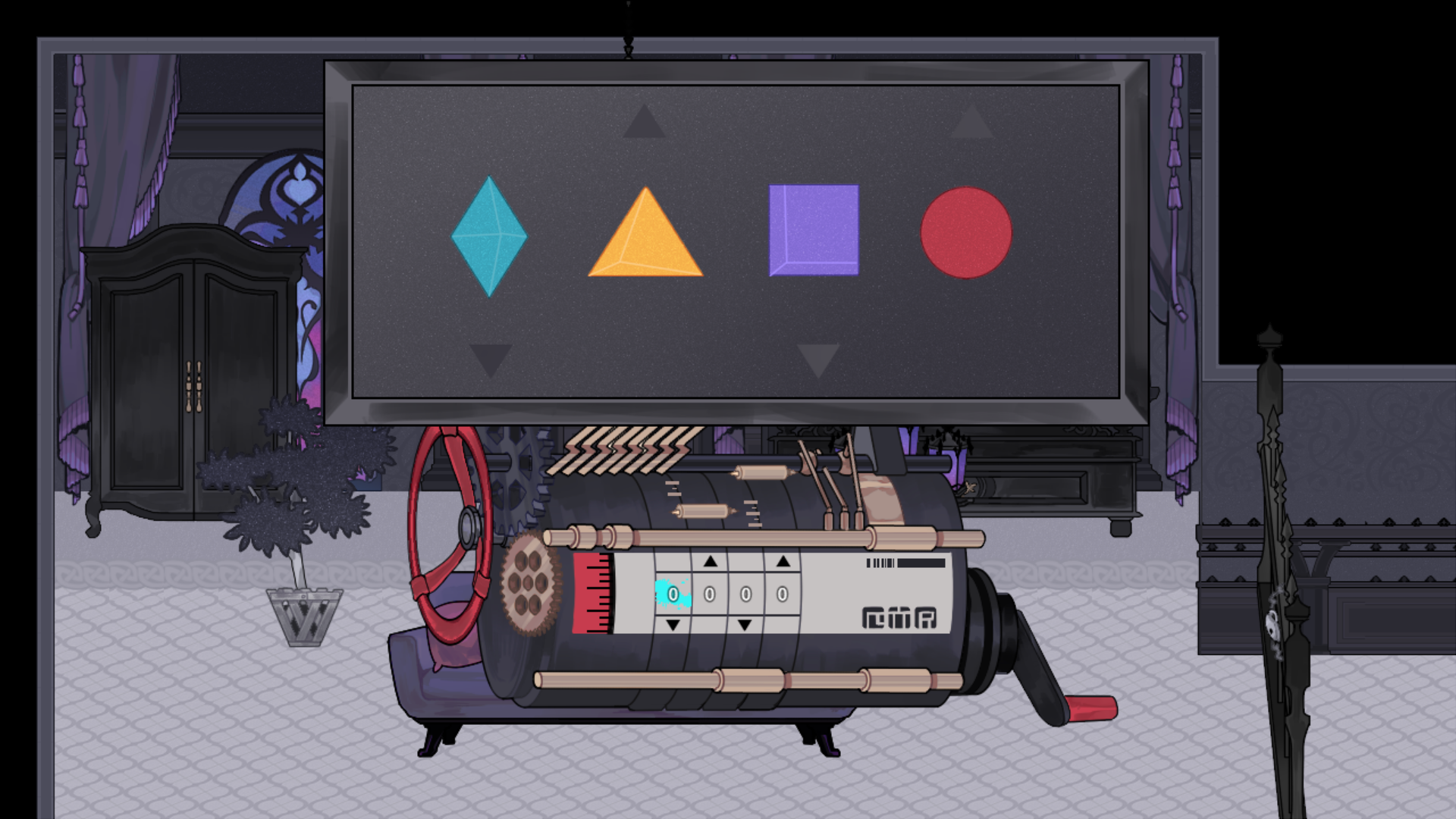 11.png