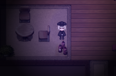 屏幕截图 2025-04-02 233259.png