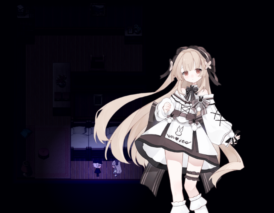屏幕截图 2025-04-03 000734.png