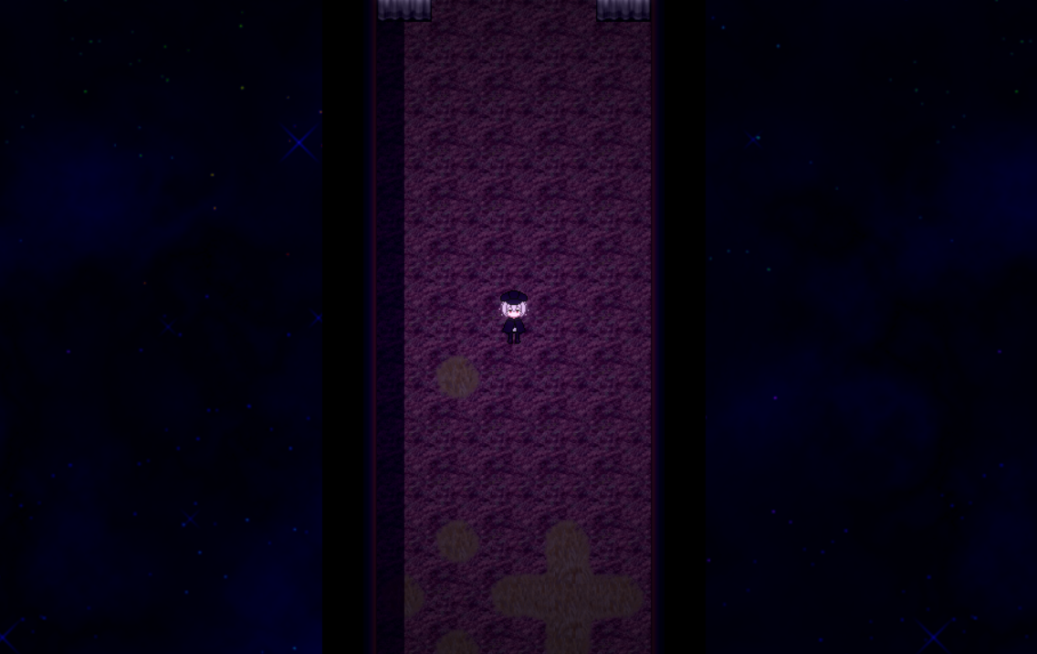 屏幕截图 2025-04-03 001913.png