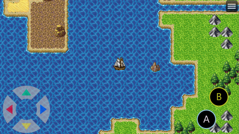 Android_Screenshot (1).png