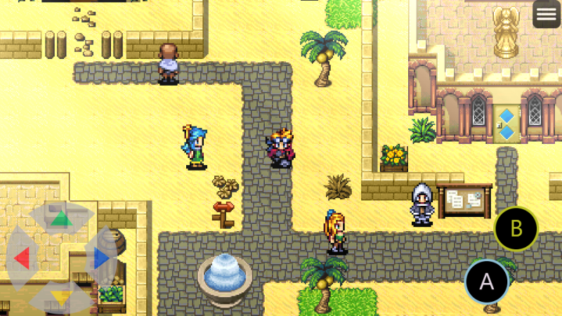Android_Screenshot (5).png