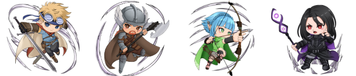dde.png