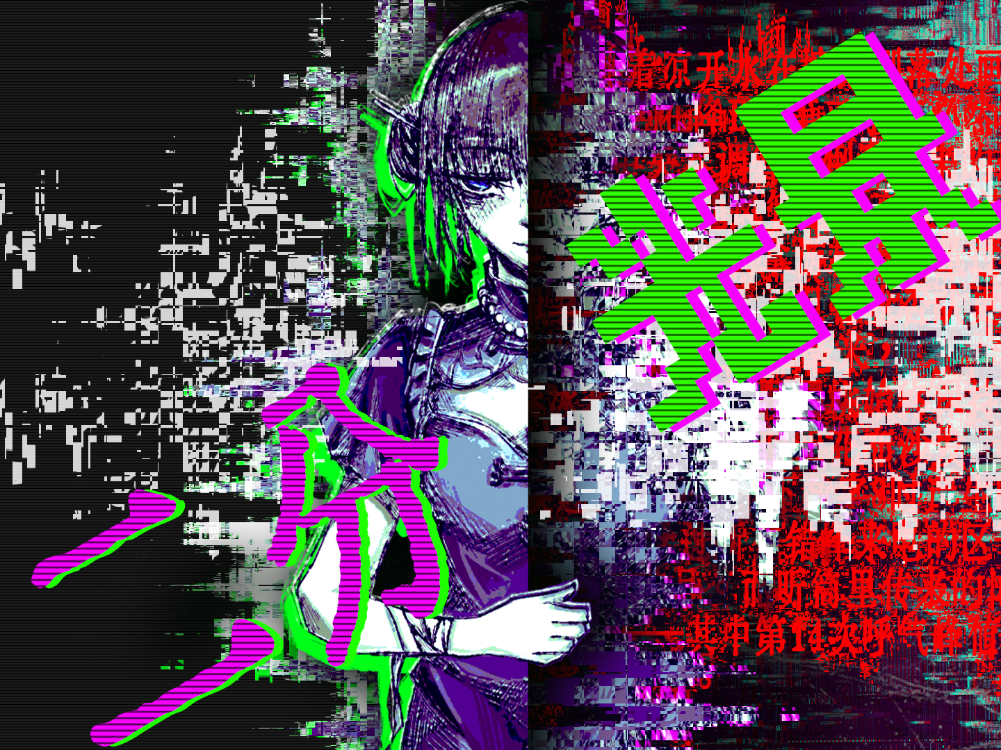 封面2.png