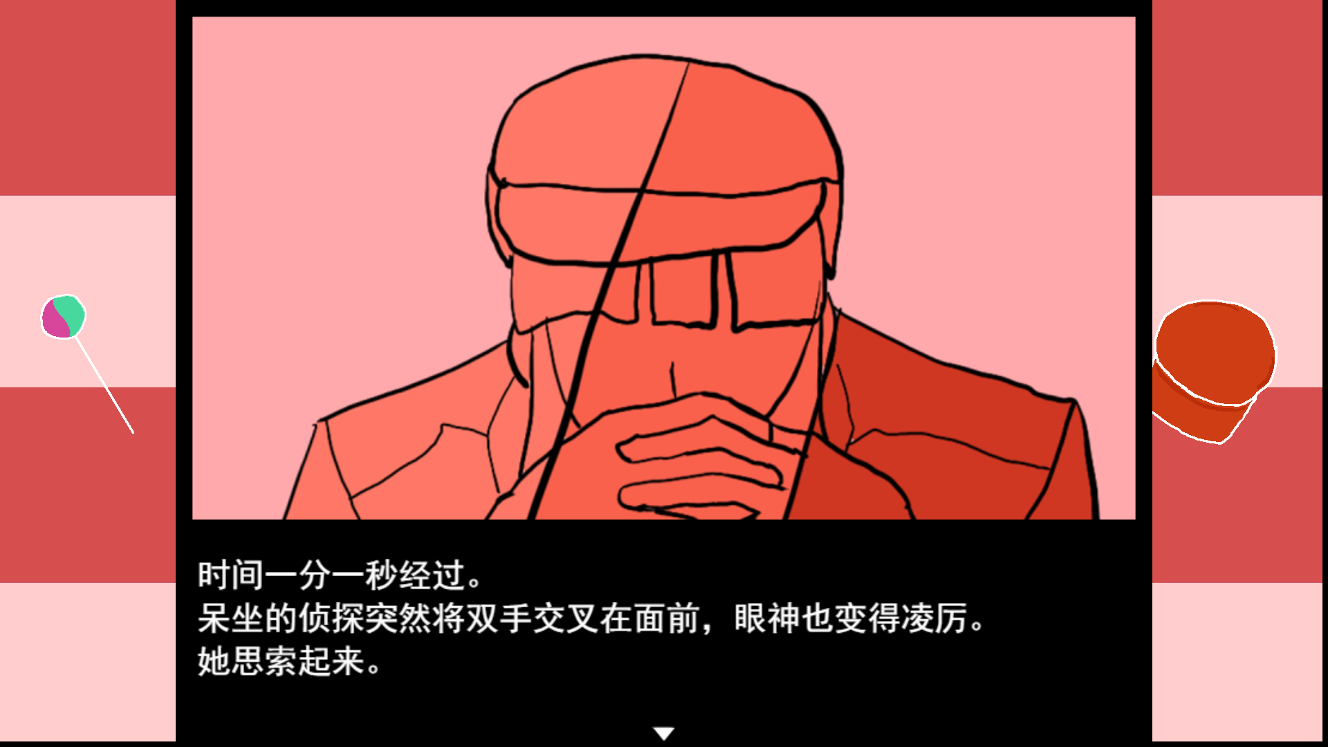`BITJXNZMZV_PPU2{%1){34.png