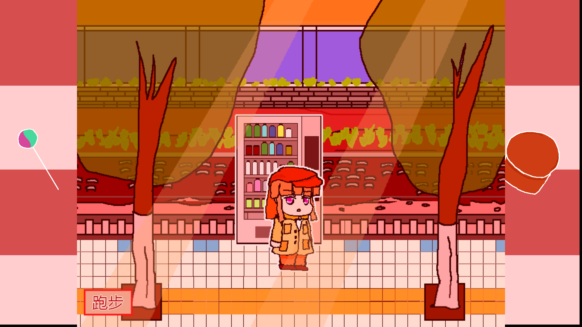 }$BV9BWNKQWF~5GO90${E88.png