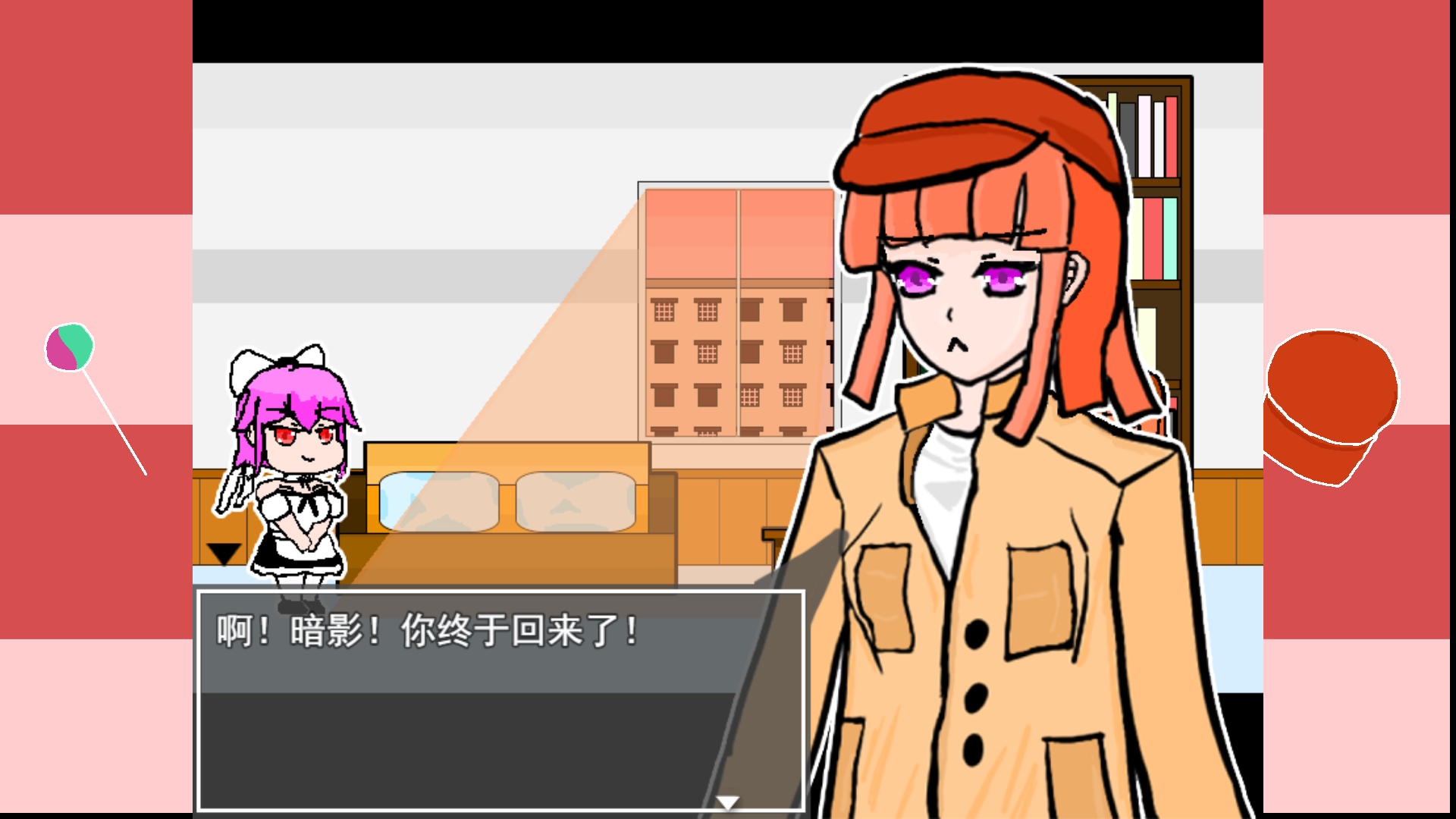 5VH_G$HT46PCV]CO6ULQHFB.png