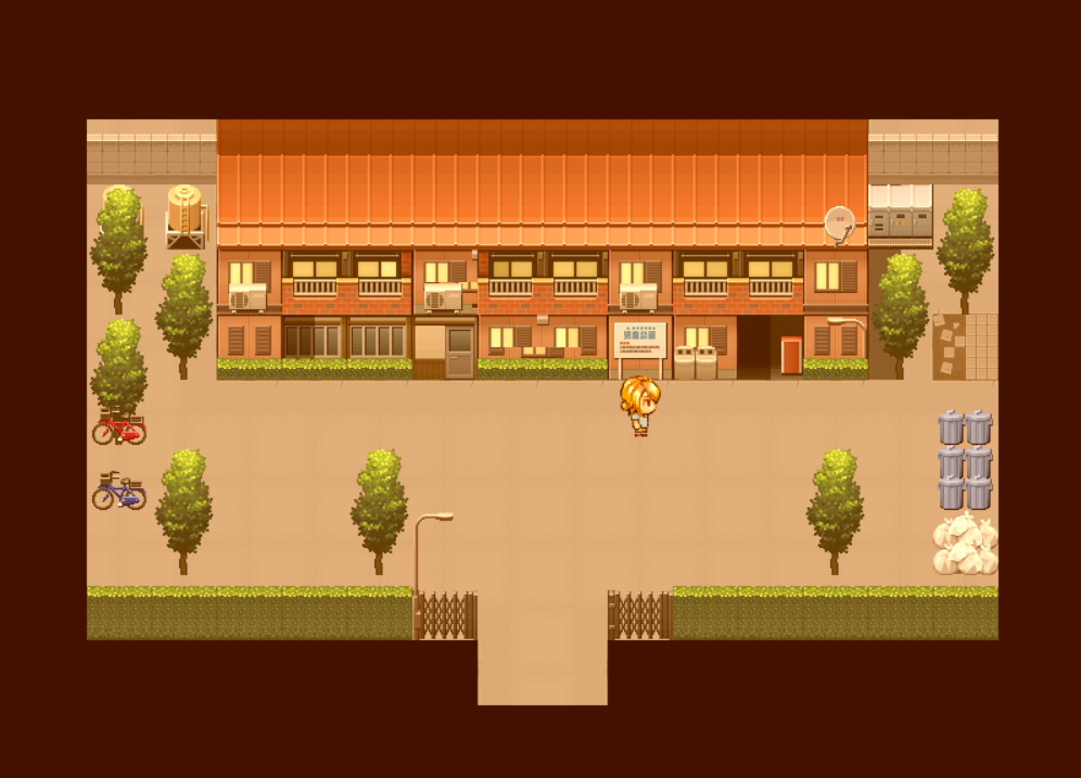 游戏截图4.png