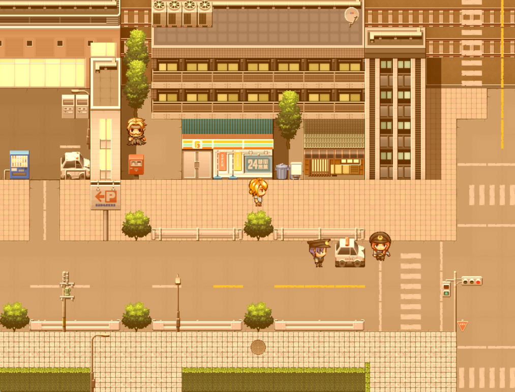 游戏截图3.png