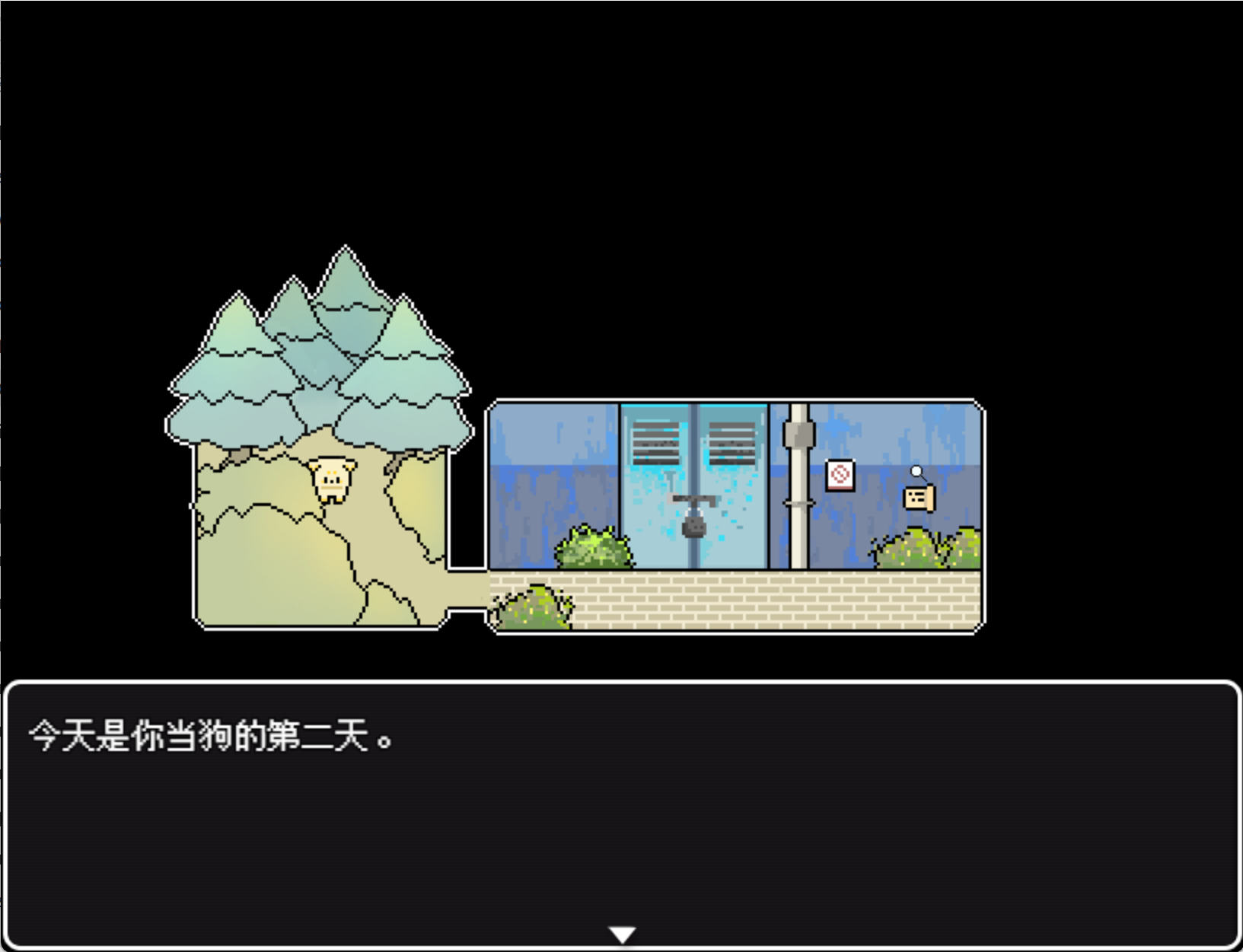 weixin图片_20250404153715.png