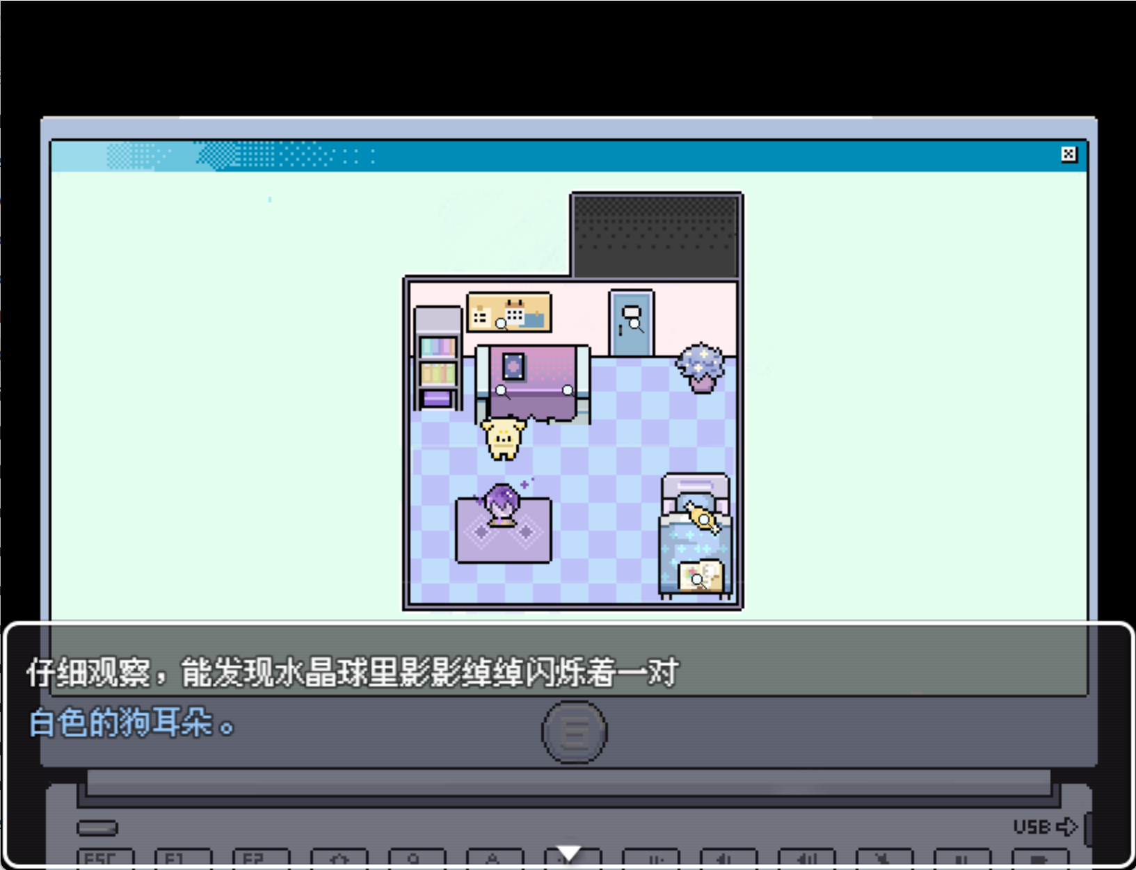 weixin图片_20250404153750.png