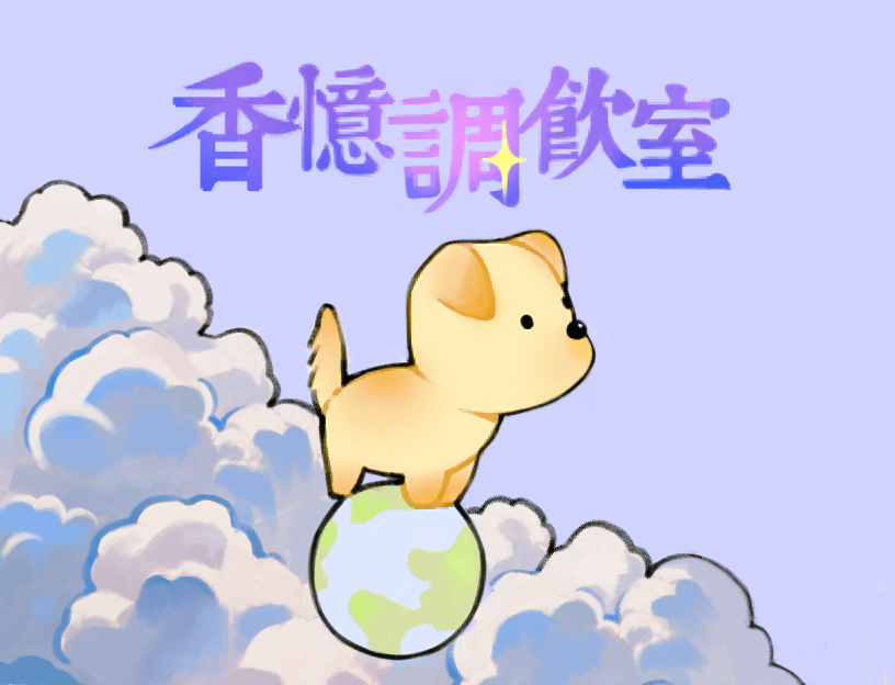 封面.png