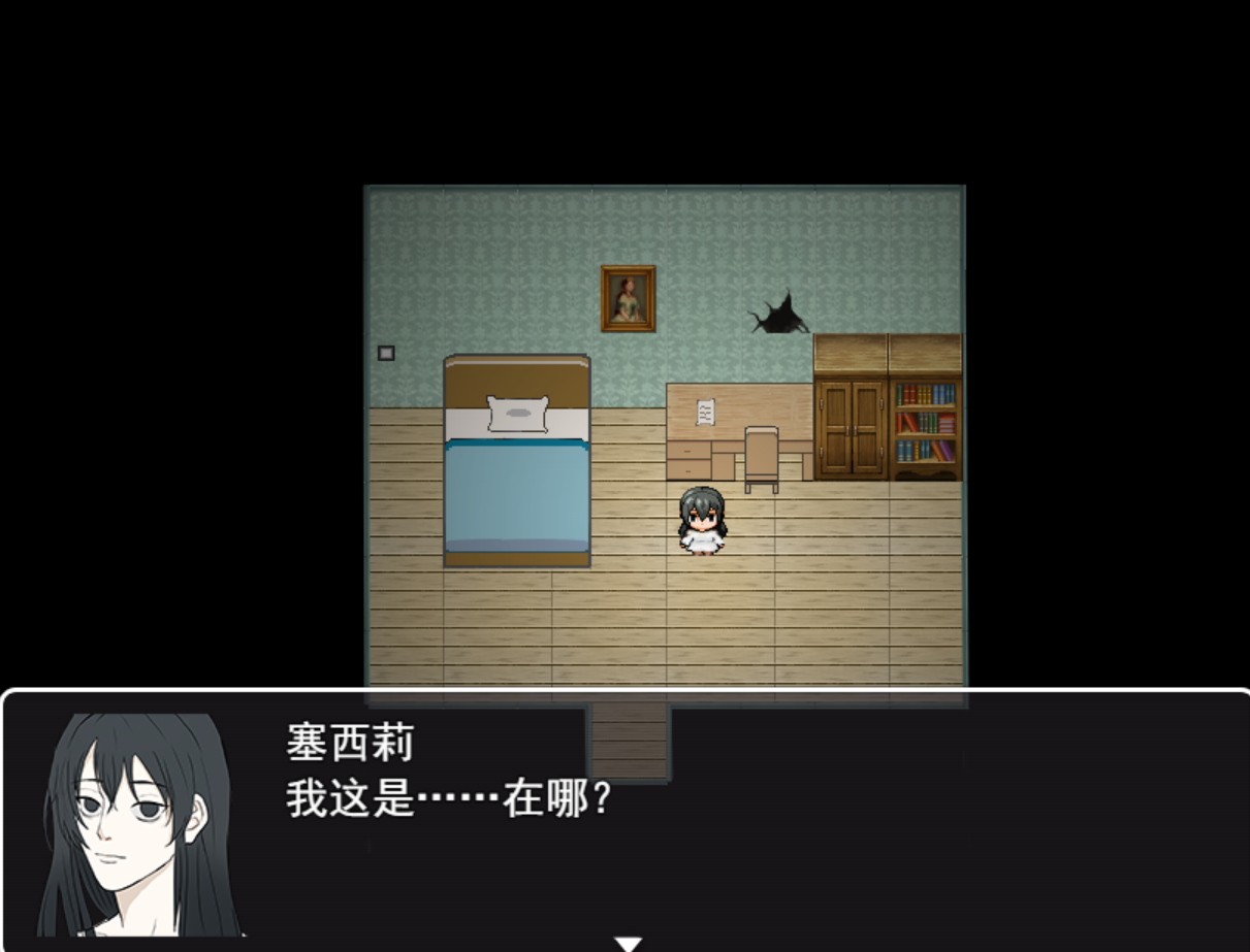 屏幕截图 2025-04-04 173542.png