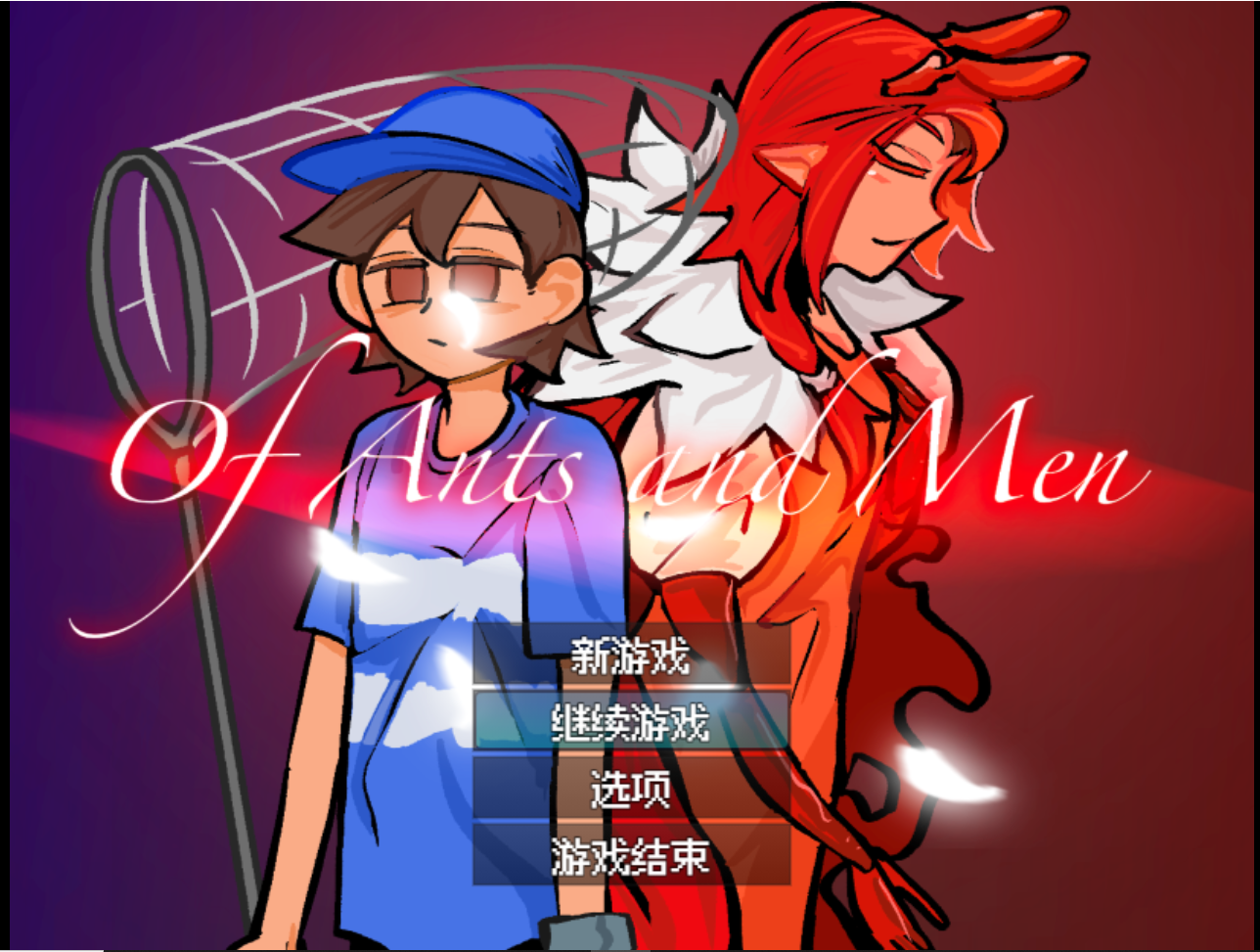 Picture1.png
