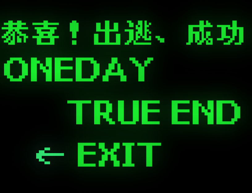 47a3708c1b891cdaaedae08030a33299.png