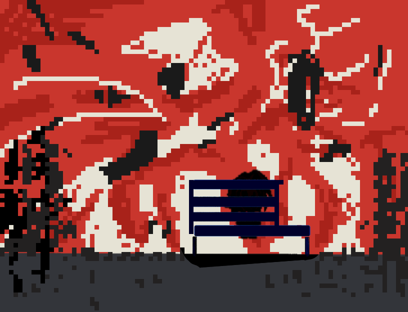 1fefdb80852fe756fb597fd612461571.png