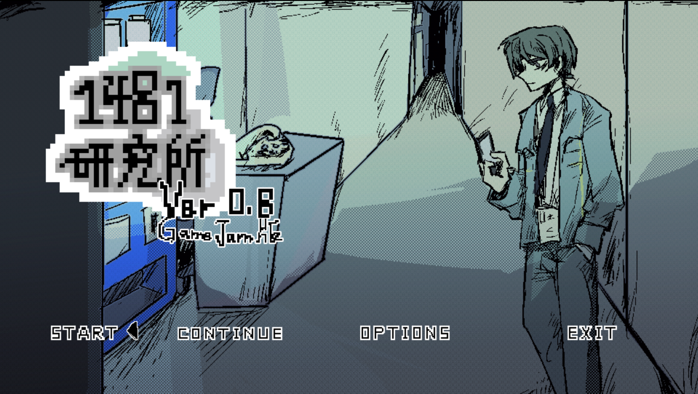 Snipaste_2025-04-05_17-26-01.png