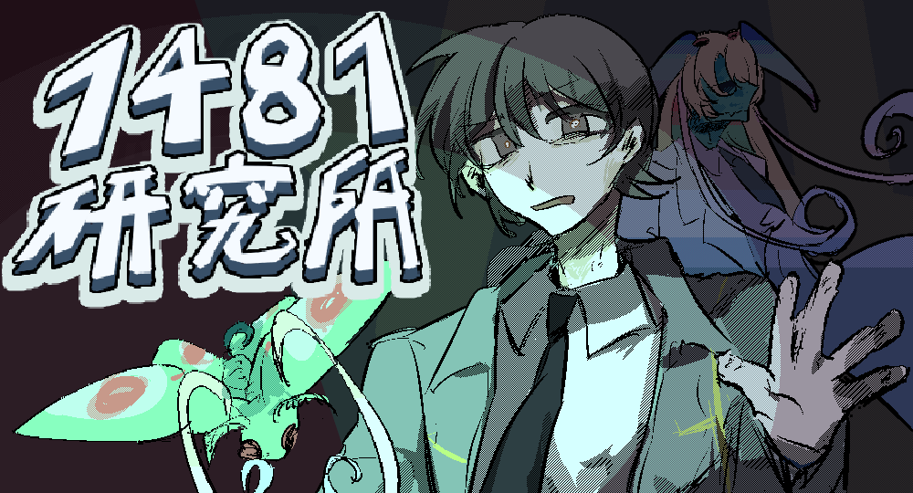 cover.png