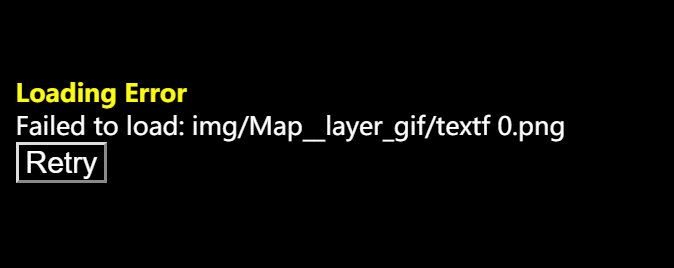 屏幕截图 2025-04-05 204104.png