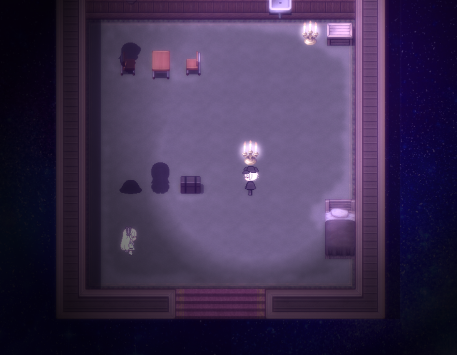 屏幕截图 2025-04-05 205121.png