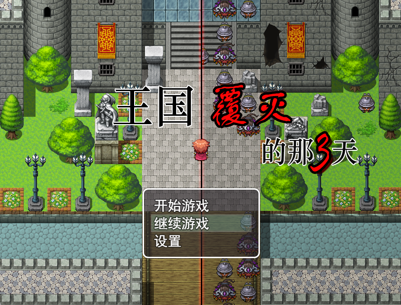 封面.png