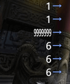 KY]@]G8VGH_L4DAV3AQ}_(2.png