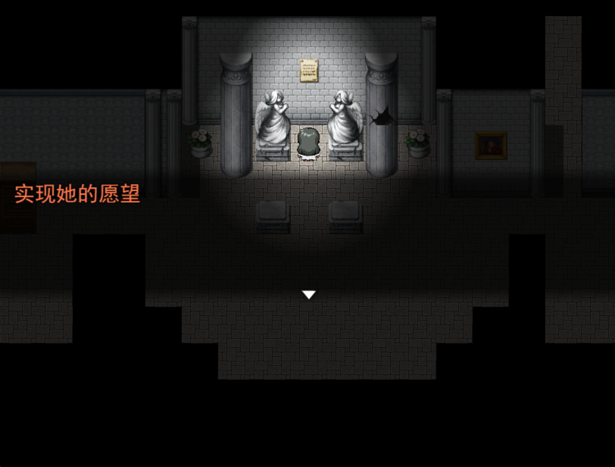 屏幕截图 2025-04-05 182256.png