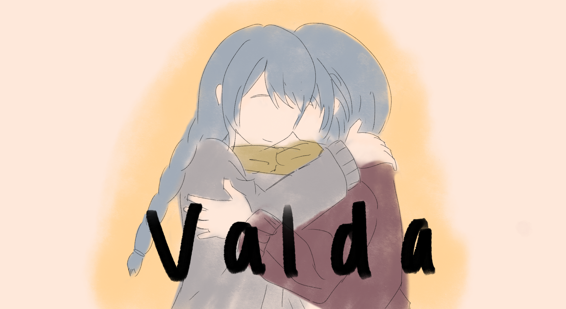 封面 (1).png