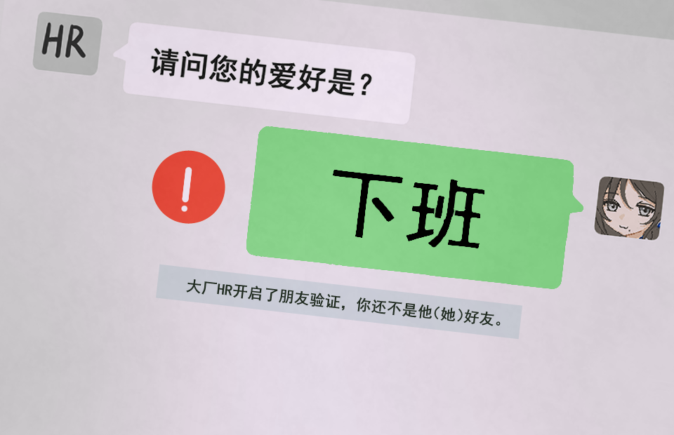 封面.png