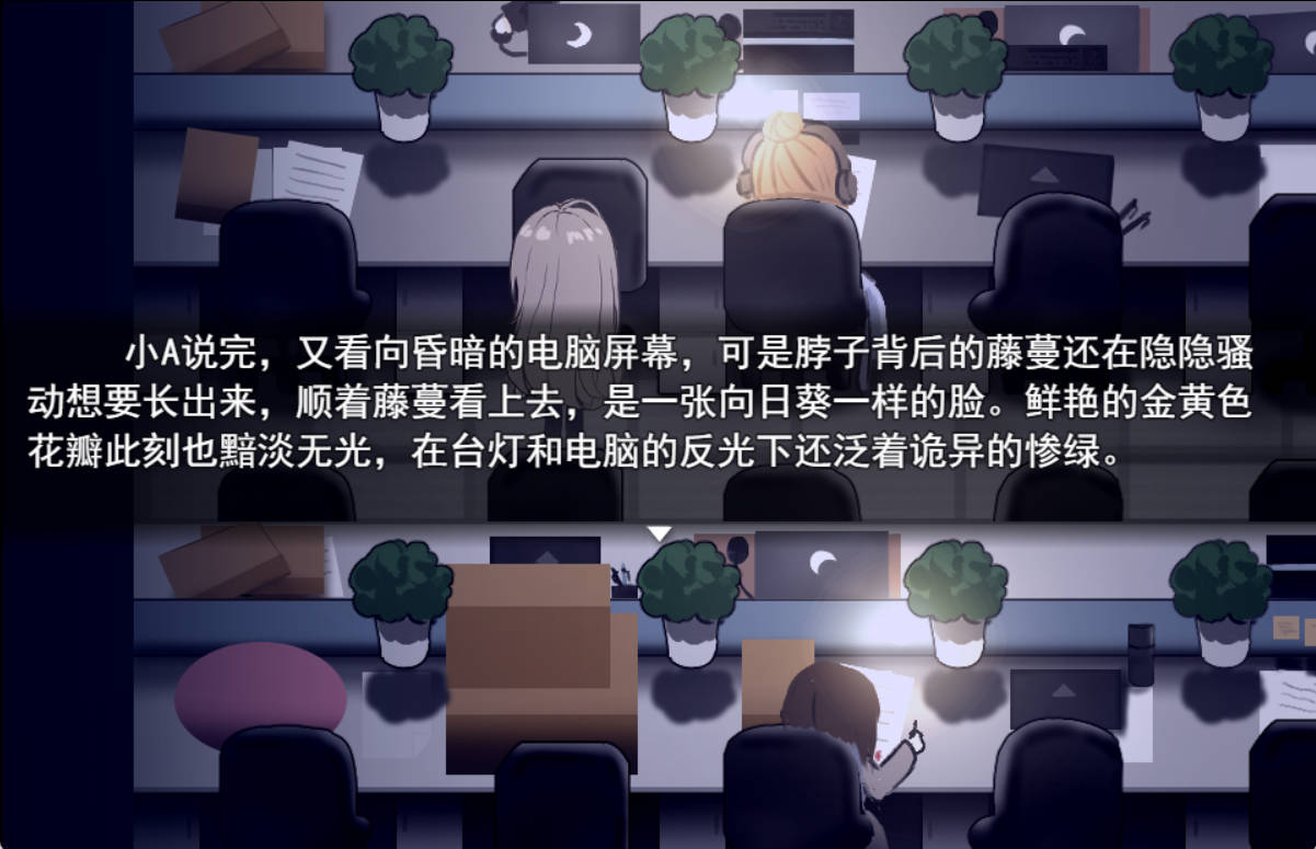 截图2.jpg