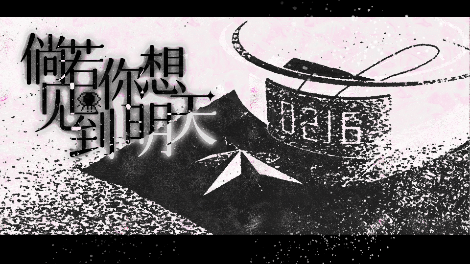 封面-小.png