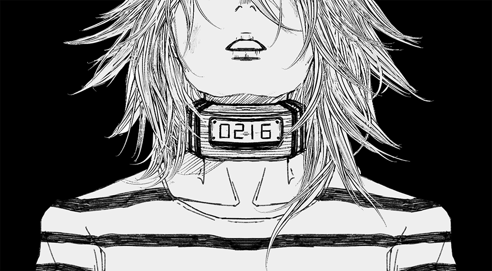 0216_locked.png