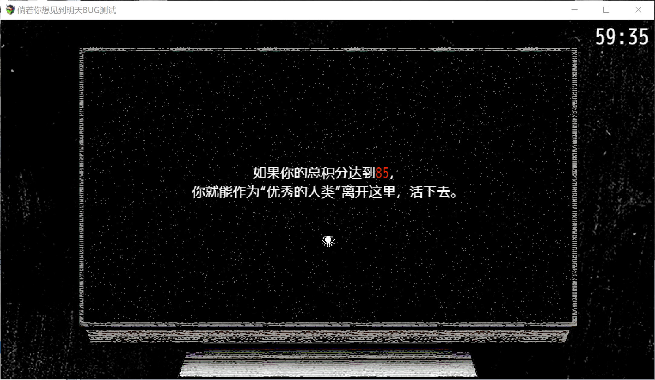 QQ图片20250406170255.png