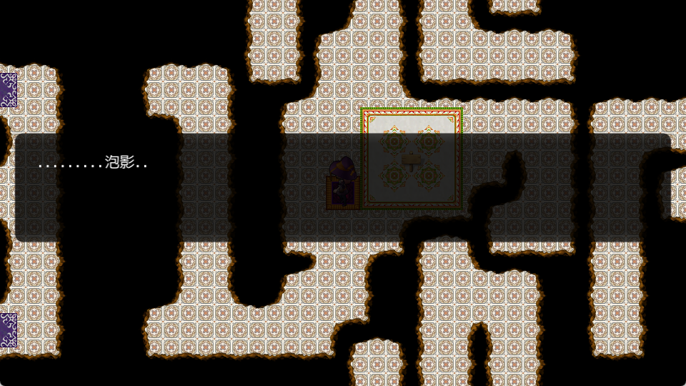 Snipaste_2025-04-06_21-37-44.png