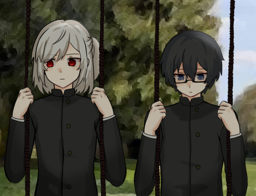 cg8.png