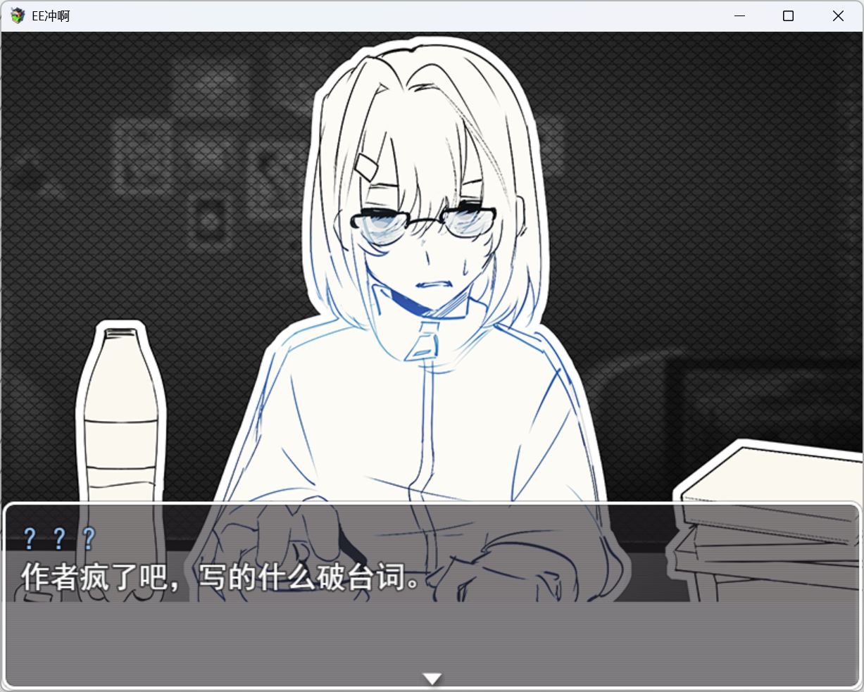 8bb650a0e6f5caca7afaa94f874c4df.png