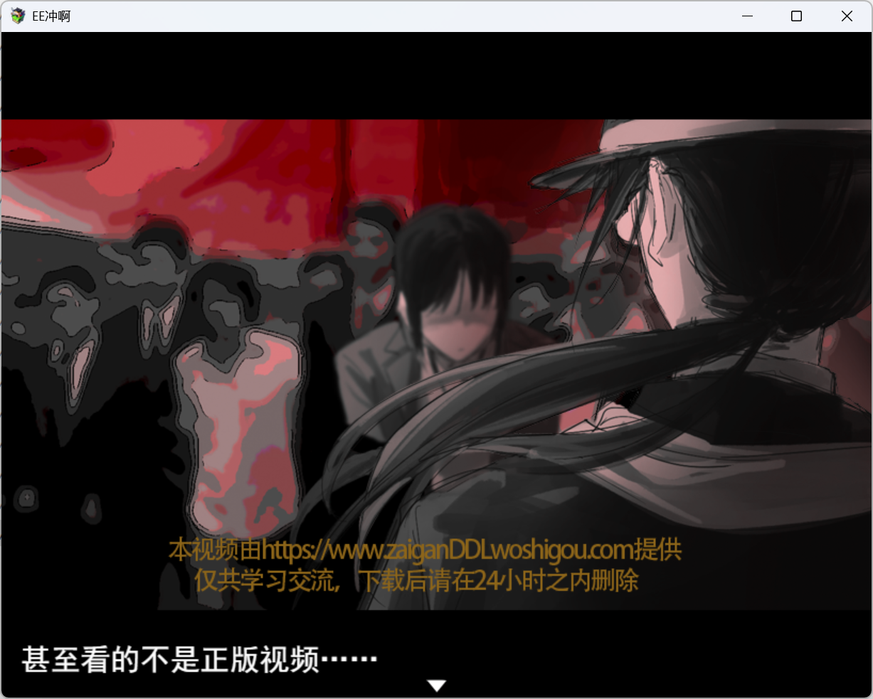 48cc8cf7dabe05c5704053c8d963c41.png