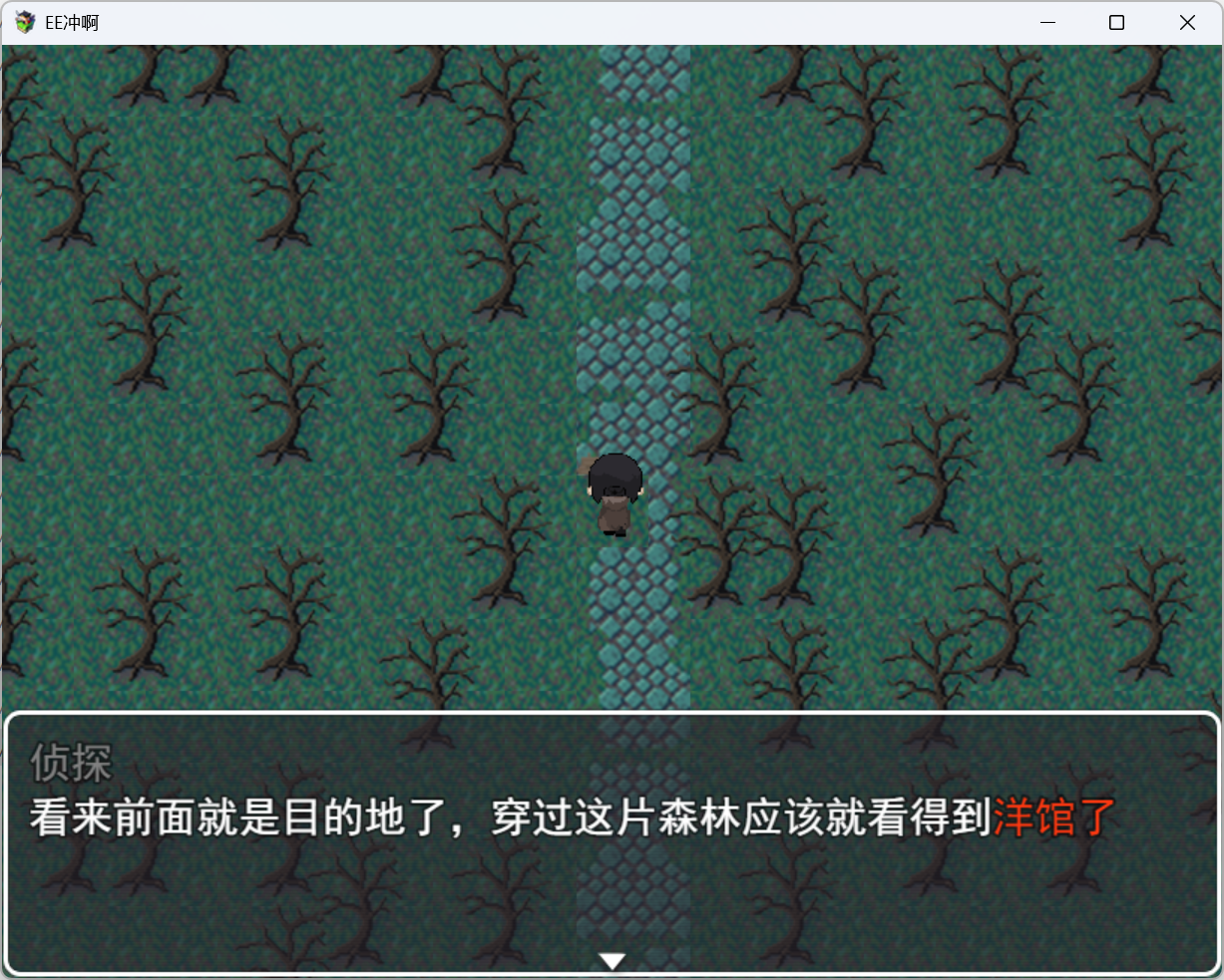 338be69fe91880aa84615bbaea5a420.png